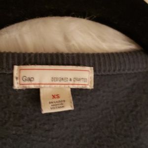 GAP Other - Gap coat GAP Other - Gap coat